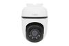  Camera an ninh ngoài trời TP-Link Tapo C510W 