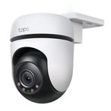  Camera an ninh ngoài trời TP-Link Tapo C510W 