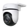  Camera an ninh ngoài trời TP-Link Tapo C510W 