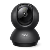  Camera Wi-Fi TP-Link Độ Phân Giải 3MP 2K UHD Tapo C211 