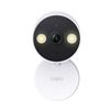  Camera Wi-Fi TP-LINK  Camera Tapo C120 