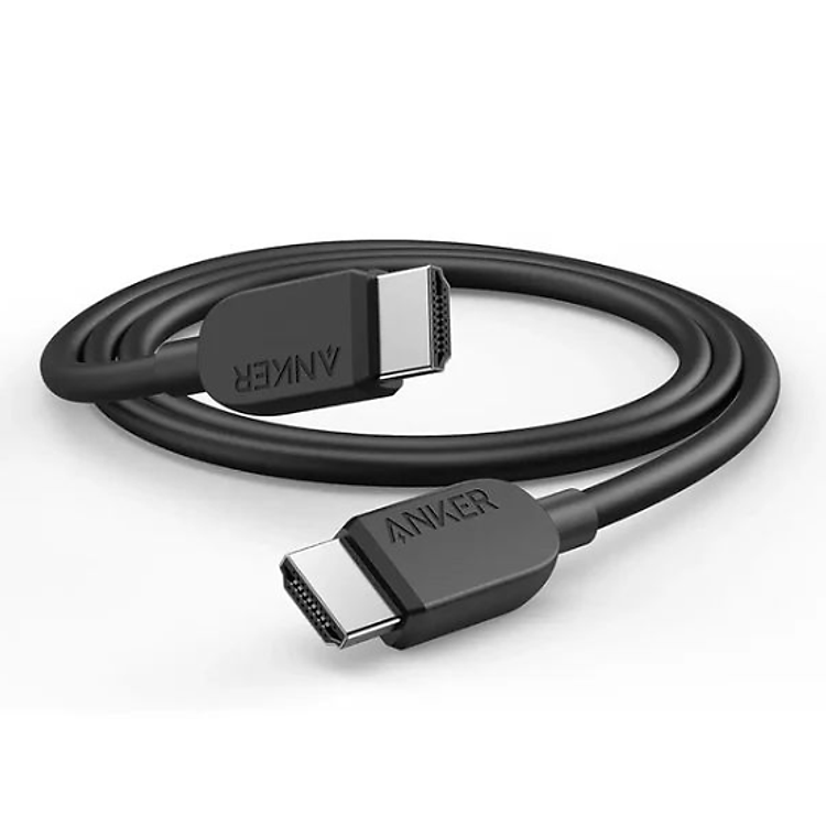  Cáp Anker A8742 HDMI 
