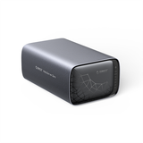  Thiết bị lưu trữ mạng ORICO MetaServer-Zero 5-Bay 