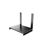  Router wifi Ruijie RG-EW300N 300Mbps Bộ định tuyến Vô tuyến Thông minh 
