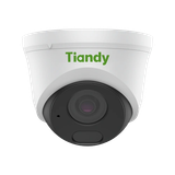  Camera TIANDY IP Dome Starlight hồng ngoại 4MP TC-C34HS 