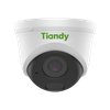  Camera TIANDY IP Dome Starlight hồng ngoại 4MP TC-C34HS 