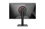  Màn hình cong Gaming NPC MZ2729-K 27 inch 2k 165Hz 