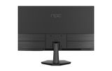  Màn Hình NPC MF2708-A 27Inch 