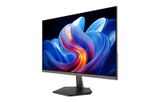  Màn hình văn phòng NPC MD2408-A IPS Full HD 180Hz độ phủ màu 97% sRGB 