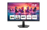  Màn hình văn phòng NPC MD2408-A IPS Full HD 180Hz độ phủ màu 97% sRGB 