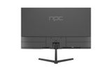  Màn Hình NPC MF2408-U 23.8inch 