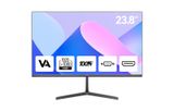  Màn Hình NPC MF2408-U 23.8inch 