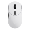  Chuột Gaming Rapoo VT1PRO 