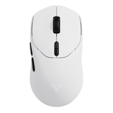  Chuột Gaming Rapoo VT7 Max Dual 8K 