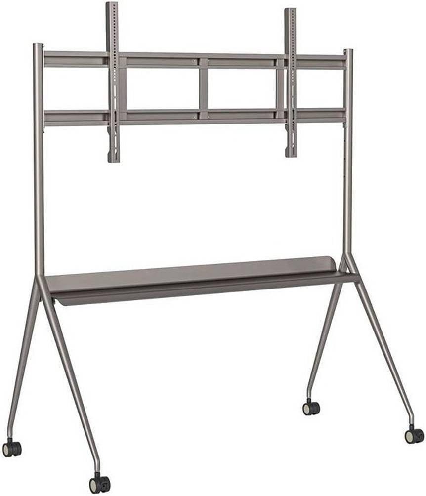  Giá Đỡ Cho Màn Hình Hikvision SH-D8ABKY2-S 