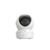  Camera IP 360 Độ 8MP EZVIZ H6C G1 4K 