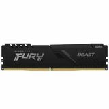  RAM PC Kingston Fury 8GB 3200MHz KF432C16BB/8 