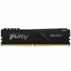  RAM PC Kingston Fury 8GB 3200MHz KF432C16BB/8 
