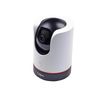 Camera Wi-Fi TP-Link A.I Tapo C225 