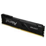  RAM PC Kingston Fury 8GB 3200MHz KF432C16BB/8 