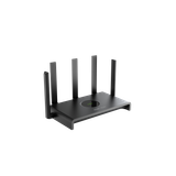  Router wifi Ruijie RG-EW1300G Bộ định tuyến vô tuyến Gigabit băng tần kép 1300M 