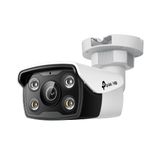  Camera IP CCTV TP-Link VIGI C340 4MP 