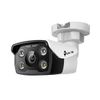  Camera IP CCTV TP-Link VIGI C340 4MP 