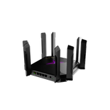  Bộ định tuyến RUIJIE Wi-Fi 6 Mesh RG-EW6000GX 6000M có cổng 2,5G 