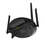  Router wifi Ruijie RG-EW300 PRO 300Mbps Wireless Smart 