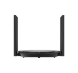  Router wifi Ruijie RG-EW300 PRO 300Mbps Wireless Smart 