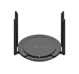  Router wifi Ruijie RG-EW300 PRO 300Mbps Wireless Smart 