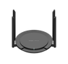  Router wifi Ruijie RG-EW300 PRO 300Mbps Wireless Smart 