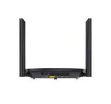  Router wifi Ruijie RG-EW300 PRO 300Mbps Wireless Smart 