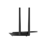  Router wifi Ruijie RG-EW300 PRO 300Mbps Wireless Smart 