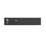  Switch RUIJIE 5 cổng RG-ES205GC-P 
