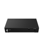  Switch RUIJIE 6 cổng RG-ES206GC-P 