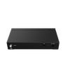  Switch RUIJIE 6 cổng RG-ES206GC-P 