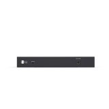  Switch RUIJIE 9 cổng RG-ES209GC-P 