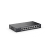  Switch RUIJIE 9 cổng RG-ES209GC-P 