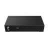  Switch RUIJIE 5 cổng RG-ES205GC 