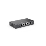  Switch RUIJIE 5 cổng RG-ES205GC-P 