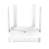  Bộ định tuyến RUIJIE Gigabit băng tần kép Wi-Fi 6 RG-EW1800GX PRO 1800M 