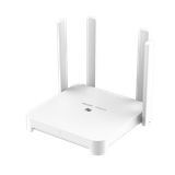  Bộ định tuyến RUIJIE Gigabit băng tần kép Wi-Fi 6 RG-EW1800GX PRO 1800M 