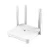  Bộ định tuyến RUIJIE Gigabit băng tần kép Wi-Fi 6 RG-EW1800GX PRO 1800M 