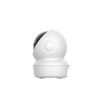  Camera IP 360 Độ 8MP EZVIZ H6C G1 4K 