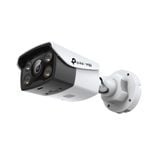  Camera IP CCTV TP-Link VIGI C340 4MP 