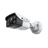  Camera IP CCTV TP-Link VIGI C340 4MP 