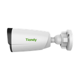  Camera TIANDY IP Thân Starlight hồng ngoại 4MP TC-C34GS 