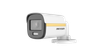  CAMERA Hikvision HD-TVI 2MP COLORVU CAMERA DS-2CE10DF3T-FS 
