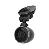  Camera hành trình F3 Pro Hikvision - Tích hợp GPS 